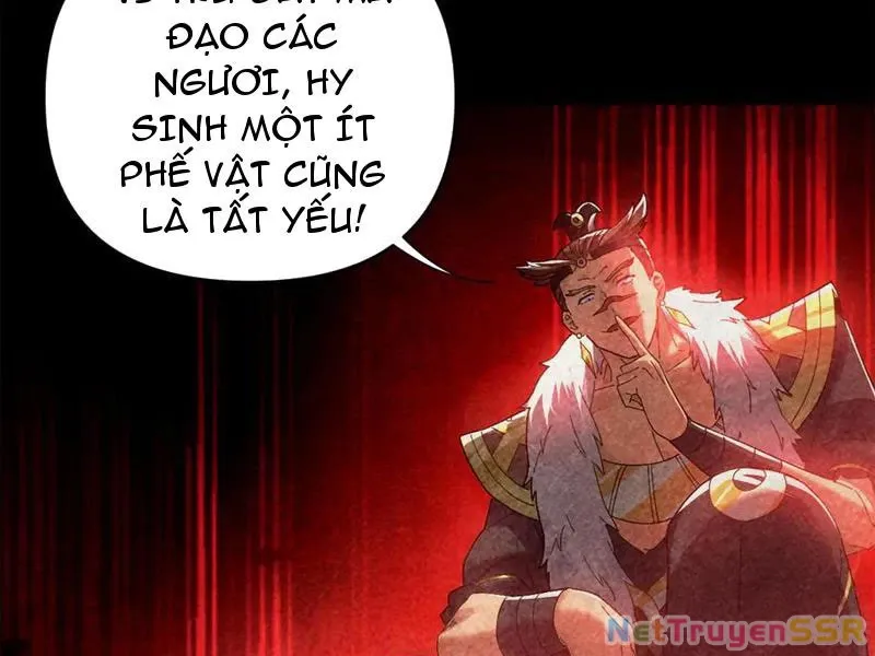 đọc truyện Bắt Đầu Chấn Kinh Nữ Đế Lão Bà, Ta Vô Địch! Chương 22 ảnh 107 tại Thiên Thai Truyện