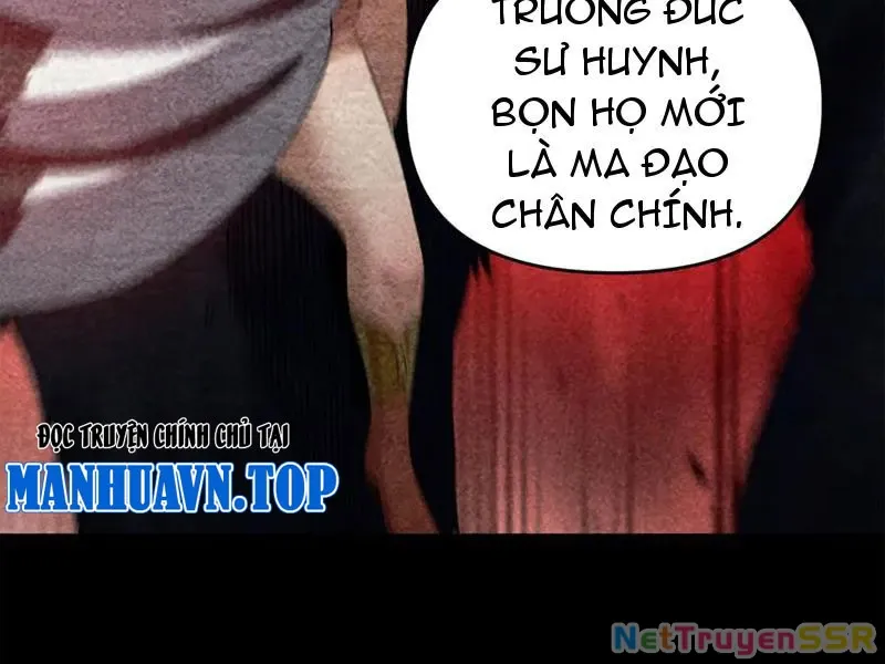 đọc truyện Bắt Đầu Chấn Kinh Nữ Đế Lão Bà, Ta Vô Địch! Chương 22 ảnh 111 tại Thiên Thai Truyện