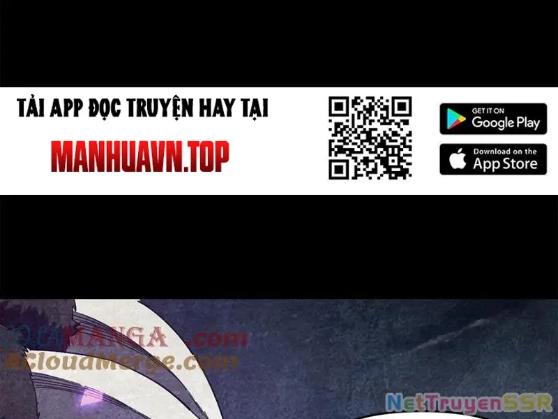 đọc truyện Bắt Đầu Chấn Kinh Nữ Đế Lão Bà, Ta Vô Địch! Chương 22 ảnh 112 tại Thiên Thai Truyện