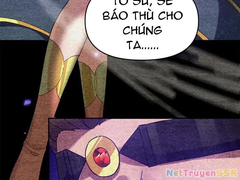 đọc truyện Bắt Đầu Chấn Kinh Nữ Đế Lão Bà, Ta Vô Địch! Chương 22 ảnh 115 tại Thiên Thai Truyện