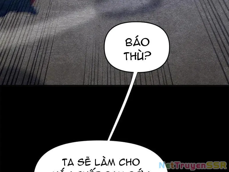 đọc truyện Bắt Đầu Chấn Kinh Nữ Đế Lão Bà, Ta Vô Địch! Chương 22 ảnh 131 tại Thiên Thai Truyện