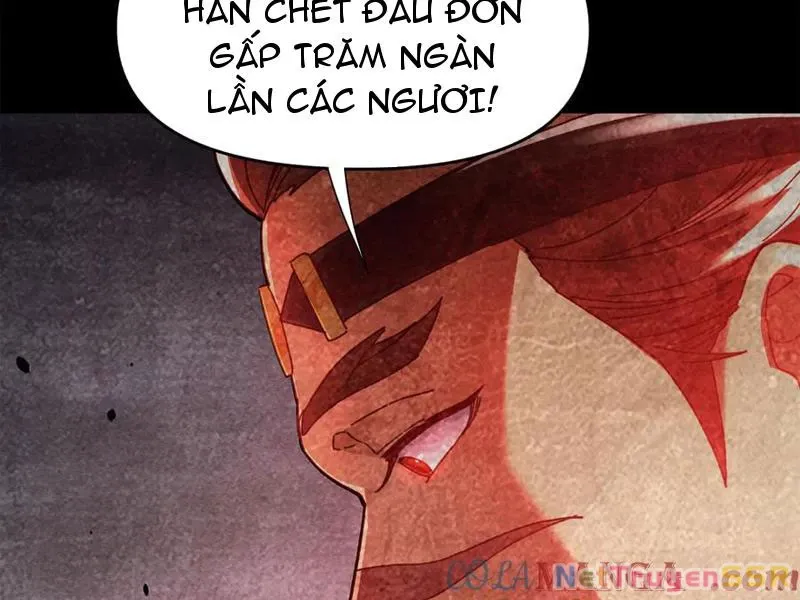 đọc truyện Bắt Đầu Chấn Kinh Nữ Đế Lão Bà, Ta Vô Địch! Chương 22 ảnh 132 tại Thiên Thai Truyện