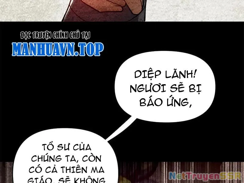 đọc truyện Bắt Đầu Chấn Kinh Nữ Đế Lão Bà, Ta Vô Địch! Chương 22 ảnh 134 tại Thiên Thai Truyện