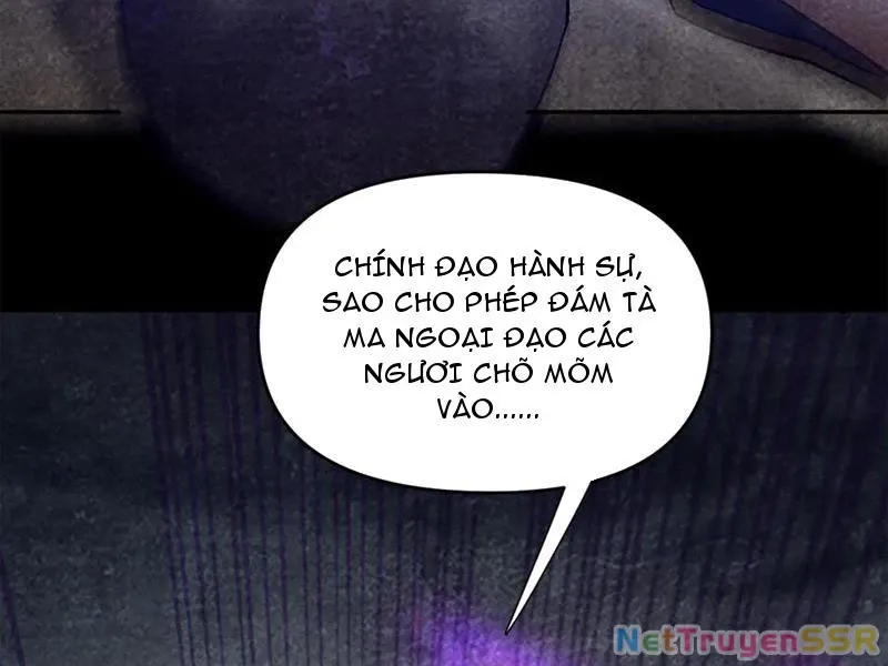 đọc truyện Bắt Đầu Chấn Kinh Nữ Đế Lão Bà, Ta Vô Địch! Chương 22 ảnh 138 tại Thiên Thai Truyện