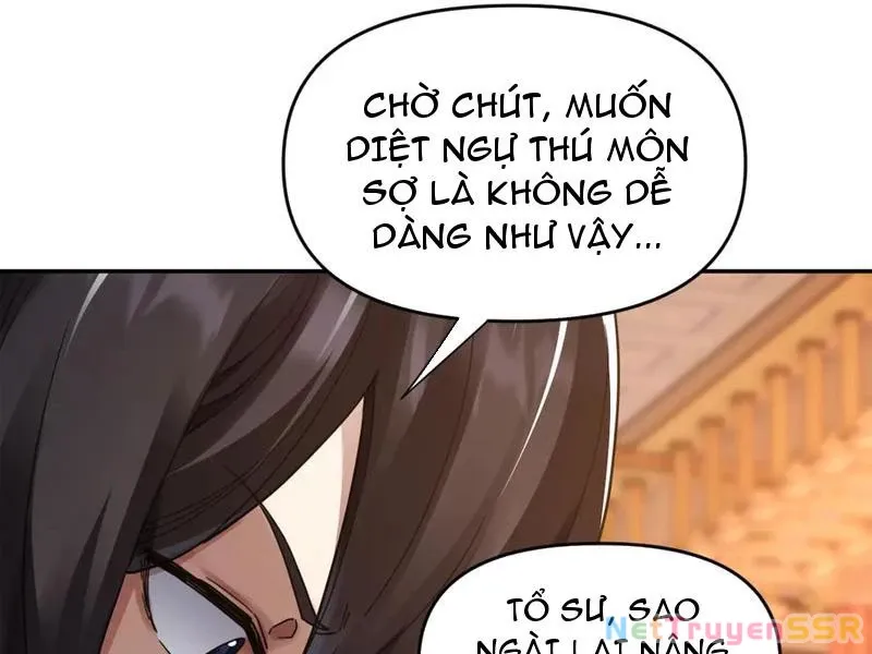 đọc truyện Bắt Đầu Chấn Kinh Nữ Đế Lão Bà, Ta Vô Địch! Chương 22 ảnh 166 tại Thiên Thai Truyện