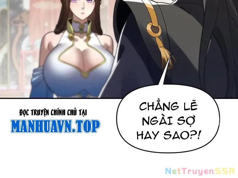 đọc truyện Bắt Đầu Chấn Kinh Nữ Đế Lão Bà, Ta Vô Địch! Chương 22 ảnh 168 tại Thiên Thai Truyện