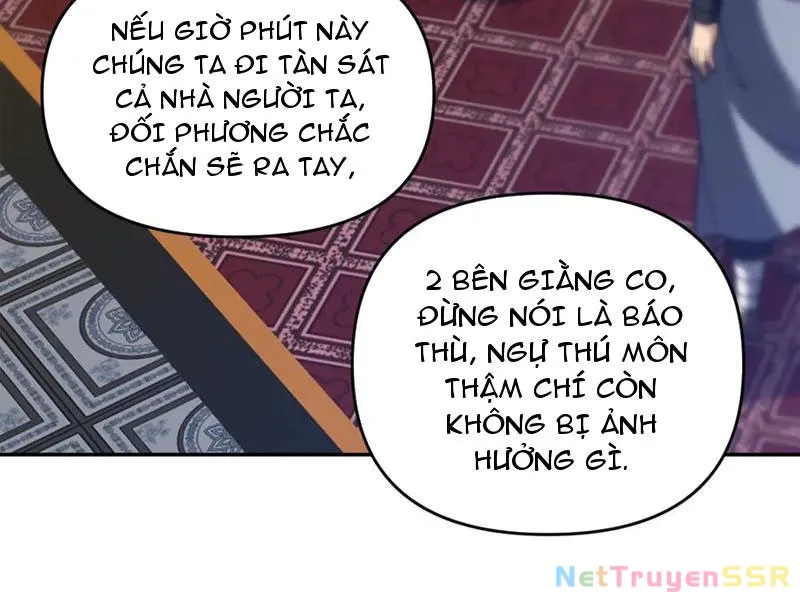 đọc truyện Bắt Đầu Chấn Kinh Nữ Đế Lão Bà, Ta Vô Địch! Chương 22 ảnh 173 tại Thiên Thai Truyện