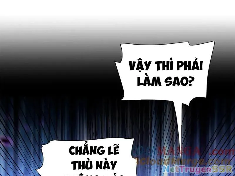 đọc truyện Bắt Đầu Chấn Kinh Nữ Đế Lão Bà, Ta Vô Địch! Chương 22 ảnh 174 tại Thiên Thai Truyện