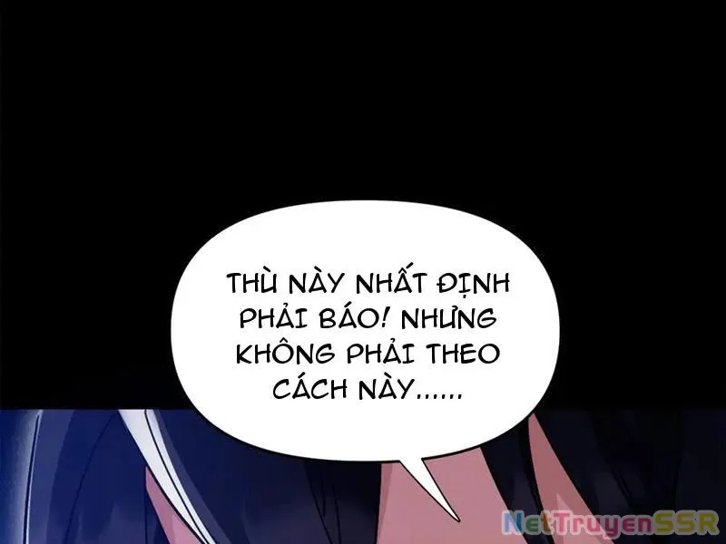 đọc truyện Bắt Đầu Chấn Kinh Nữ Đế Lão Bà, Ta Vô Địch! Chương 22 ảnh 177 tại Thiên Thai Truyện