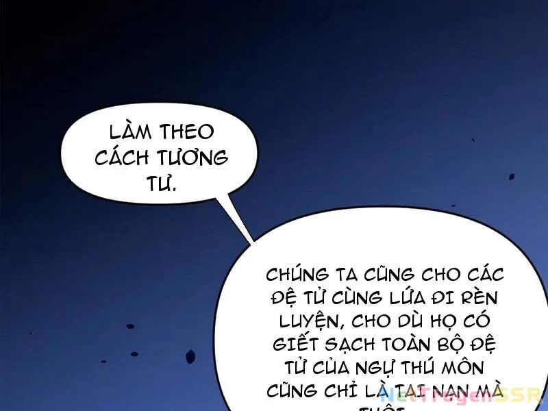 đọc truyện Bắt Đầu Chấn Kinh Nữ Đế Lão Bà, Ta Vô Địch! Chương 22 ảnh 182 tại Thiên Thai Truyện