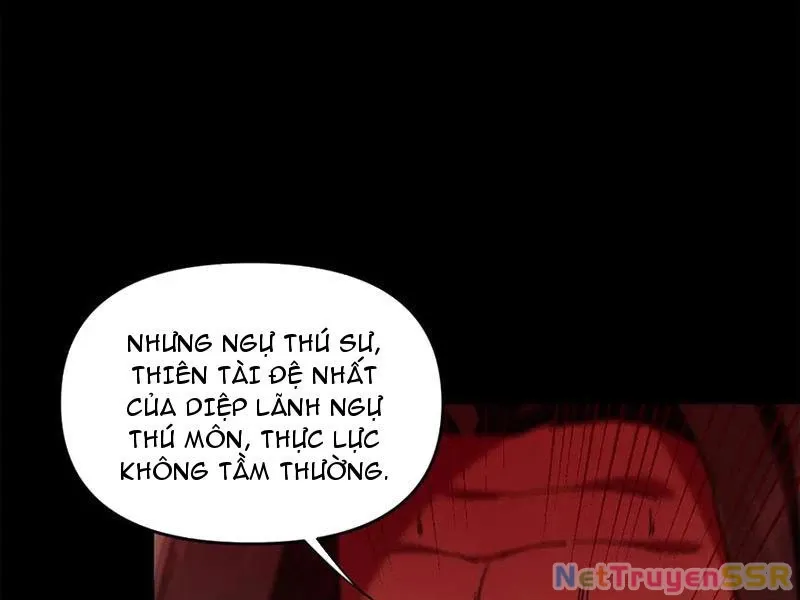đọc truyện Bắt Đầu Chấn Kinh Nữ Đế Lão Bà, Ta Vô Địch! Chương 22 ảnh 186 tại Thiên Thai Truyện