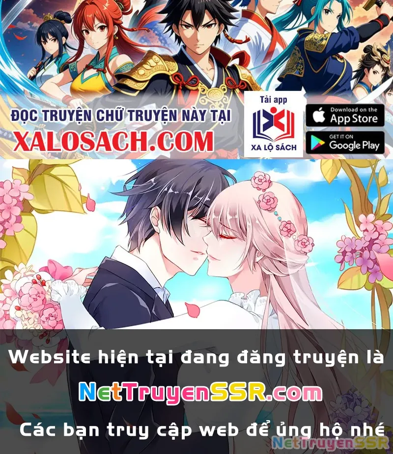 đọc truyện Bắt Đầu Chấn Kinh Nữ Đế Lão Bà, Ta Vô Địch! Chương 22 ảnh 195 tại Thiên Thai Truyện