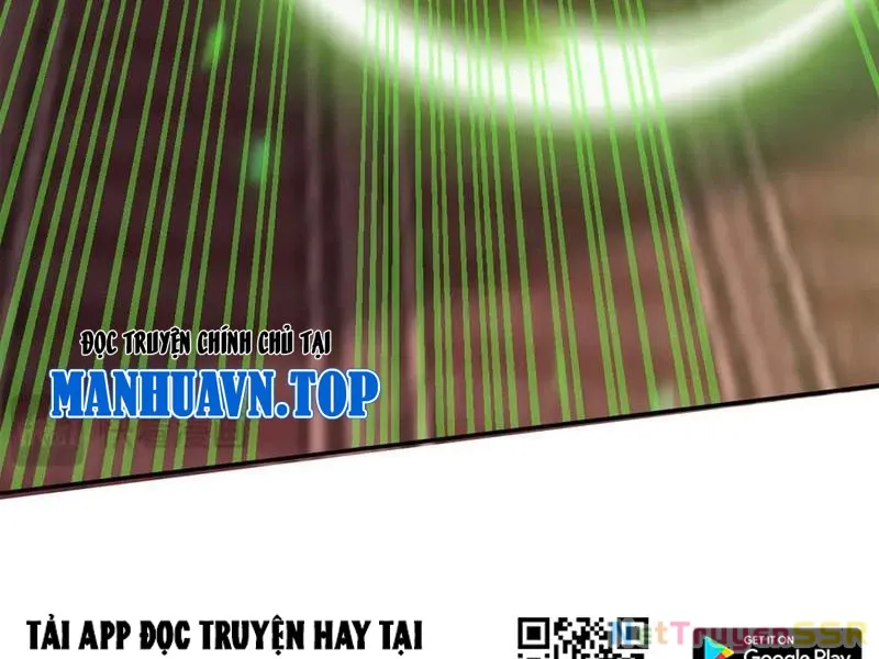 đọc truyện Bắt Đầu Chấn Kinh Nữ Đế Lão Bà, Ta Vô Địch! Chương 22 ảnh 27 tại Thiên Thai Truyện