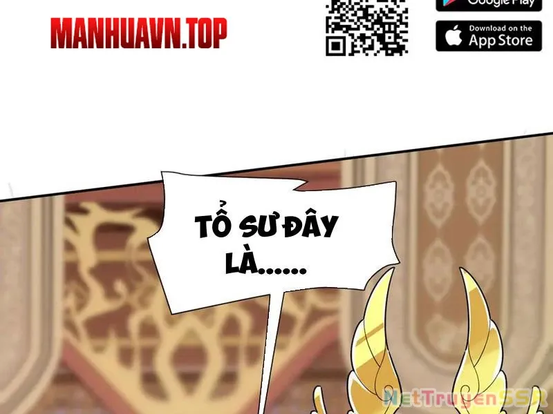 đọc truyện Bắt Đầu Chấn Kinh Nữ Đế Lão Bà, Ta Vô Địch! Chương 22 ảnh 28 tại Thiên Thai Truyện