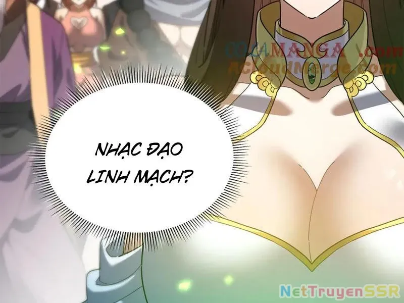 đọc truyện Bắt Đầu Chấn Kinh Nữ Đế Lão Bà, Ta Vô Địch! Chương 22 ảnh 30 tại Thiên Thai Truyện