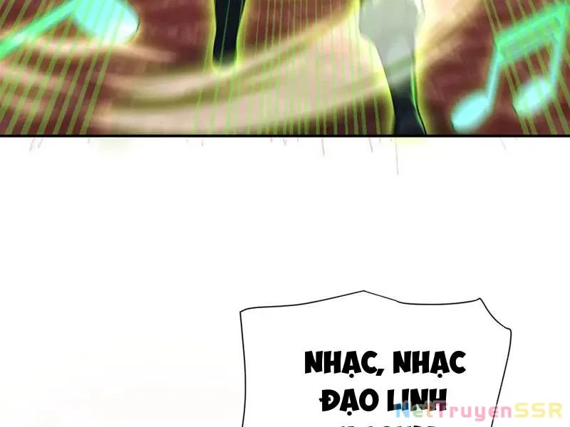 đọc truyện Bắt Đầu Chấn Kinh Nữ Đế Lão Bà, Ta Vô Địch! Chương 22 ảnh 35 tại Thiên Thai Truyện