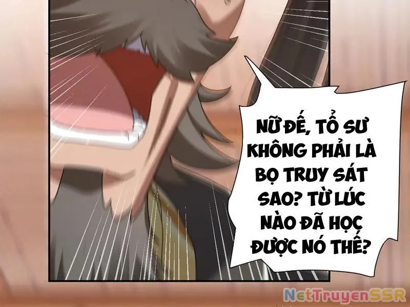 đọc truyện Bắt Đầu Chấn Kinh Nữ Đế Lão Bà, Ta Vô Địch! Chương 22 ảnh 37 tại Thiên Thai Truyện
