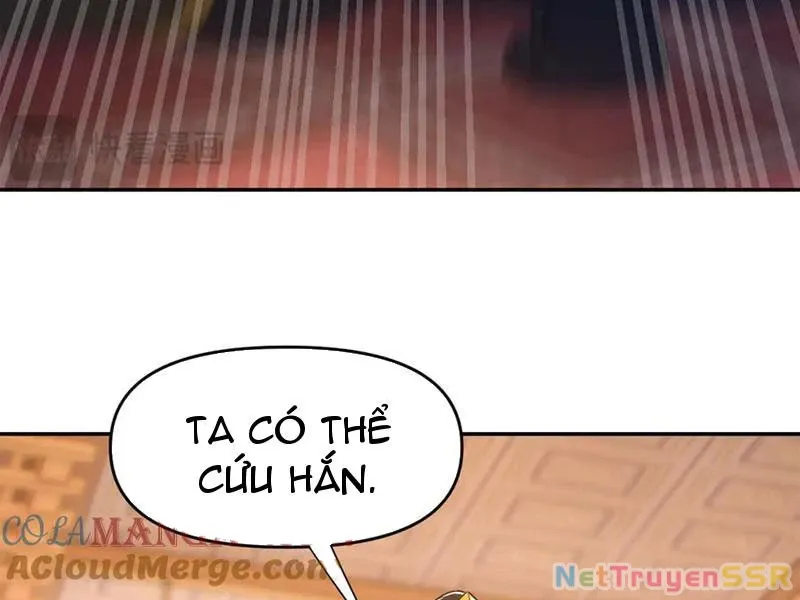 đọc truyện Bắt Đầu Chấn Kinh Nữ Đế Lão Bà, Ta Vô Địch! Chương 22 ảnh 5 tại Thiên Thai Truyện