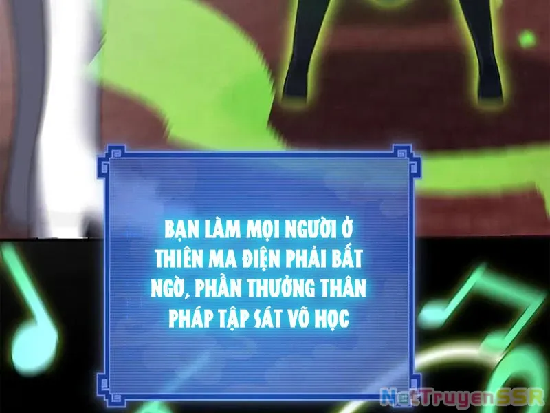 đọc truyện Bắt Đầu Chấn Kinh Nữ Đế Lão Bà, Ta Vô Địch! Chương 22 ảnh 42 tại Thiên Thai Truyện