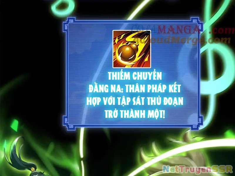 đọc truyện Bắt Đầu Chấn Kinh Nữ Đế Lão Bà, Ta Vô Địch! Chương 22 ảnh 43 tại Thiên Thai Truyện