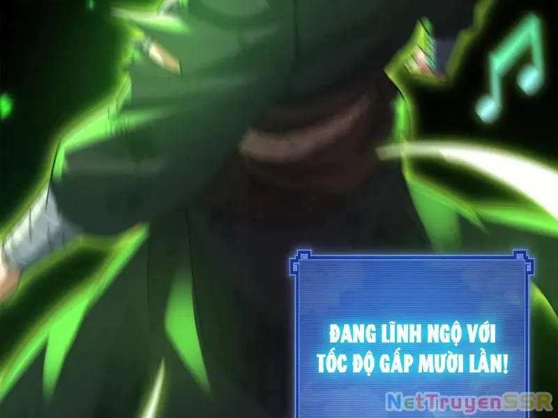 đọc truyện Bắt Đầu Chấn Kinh Nữ Đế Lão Bà, Ta Vô Địch! Chương 22 ảnh 45 tại Thiên Thai Truyện
