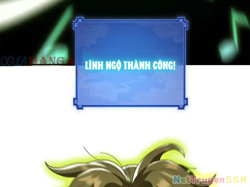 đọc truyện Bắt Đầu Chấn Kinh Nữ Đế Lão Bà, Ta Vô Địch! Chương 22 ảnh 47 tại Thiên Thai Truyện