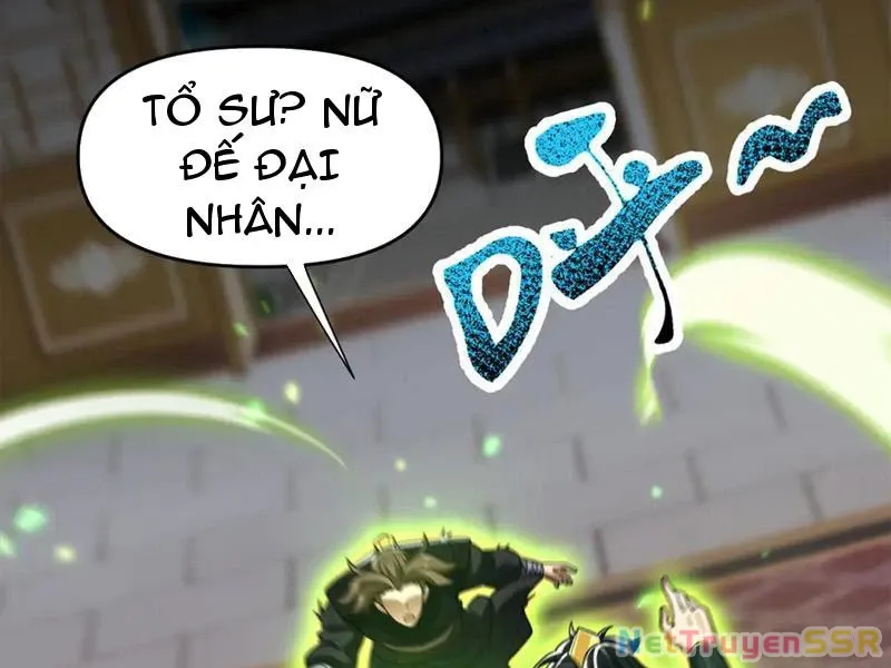 đọc truyện Bắt Đầu Chấn Kinh Nữ Đế Lão Bà, Ta Vô Địch! Chương 22 ảnh 51 tại Thiên Thai Truyện
