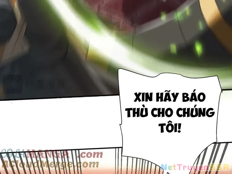 đọc truyện Bắt Đầu Chấn Kinh Nữ Đế Lão Bà, Ta Vô Địch! Chương 22 ảnh 54 tại Thiên Thai Truyện