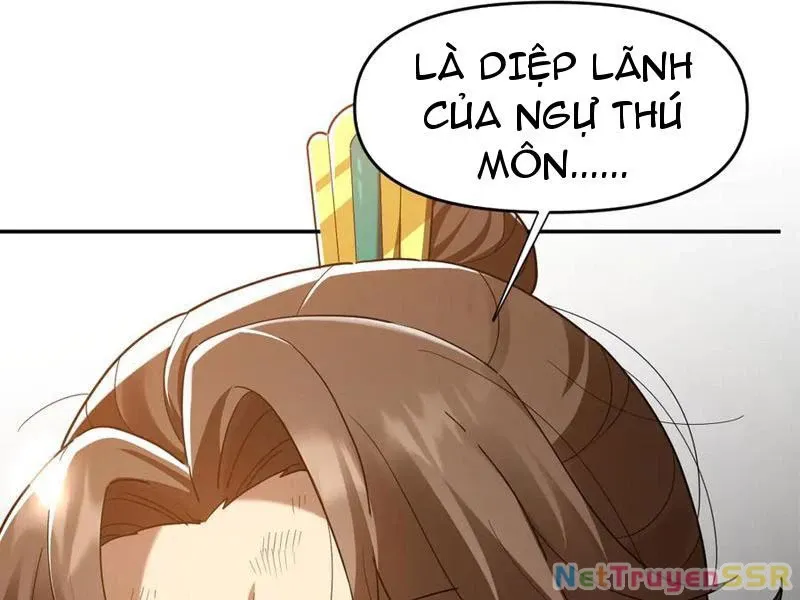 đọc truyện Bắt Đầu Chấn Kinh Nữ Đế Lão Bà, Ta Vô Địch! Chương 22 ảnh 62 tại Thiên Thai Truyện