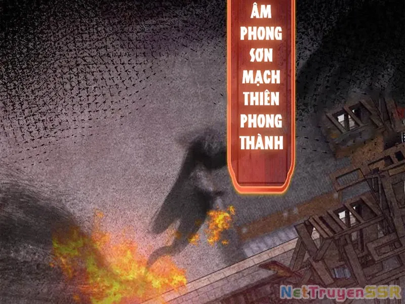 đọc truyện Bắt Đầu Chấn Kinh Nữ Đế Lão Bà, Ta Vô Địch! Chương 22 ảnh 67 tại Thiên Thai Truyện