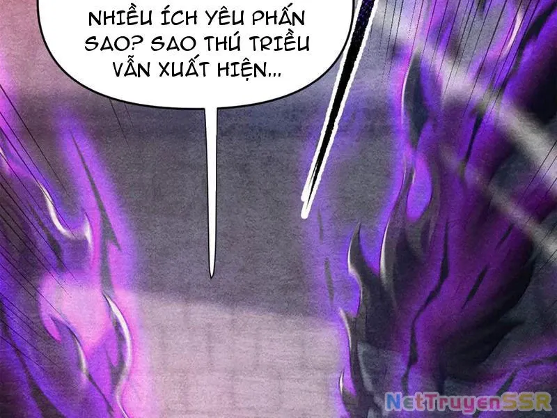 đọc truyện Bắt Đầu Chấn Kinh Nữ Đế Lão Bà, Ta Vô Địch! Chương 22 ảnh 73 tại Thiên Thai Truyện