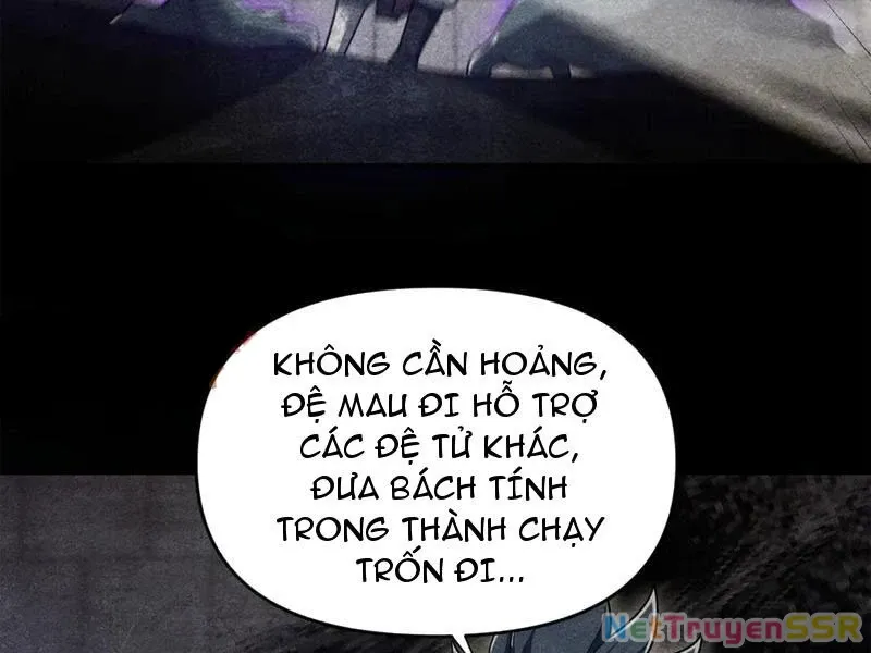 đọc truyện Bắt Đầu Chấn Kinh Nữ Đế Lão Bà, Ta Vô Địch! Chương 22 ảnh 75 tại Thiên Thai Truyện