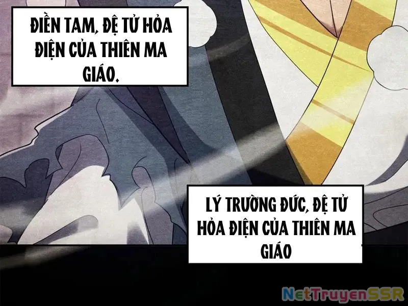 đọc truyện Bắt Đầu Chấn Kinh Nữ Đế Lão Bà, Ta Vô Địch! Chương 22 ảnh 77 tại Thiên Thai Truyện