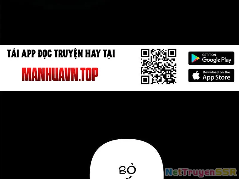 đọc truyện Bắt Đầu Chấn Kinh Nữ Đế Lão Bà, Ta Vô Địch! Chương 22 ảnh 78 tại Thiên Thai Truyện