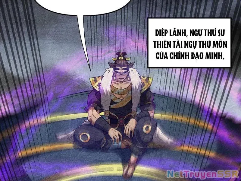 đọc truyện Bắt Đầu Chấn Kinh Nữ Đế Lão Bà, Ta Vô Địch! Chương 22 ảnh 80 tại Thiên Thai Truyện