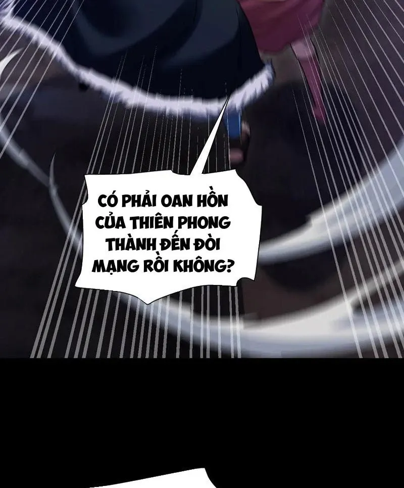 đọc truyện Bắt Đầu Chấn Kinh Nữ Đế Lão Bà, Ta Vô Địch! Chương 23 ảnh 120 tại Thiên Thai Truyện