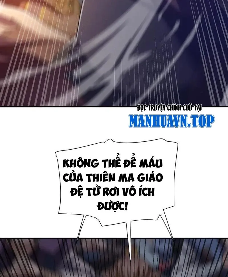 đọc truyện Bắt Đầu Chấn Kinh Nữ Đế Lão Bà, Ta Vô Địch! Chương 23 ảnh 24 tại Thiên Thai Truyện
