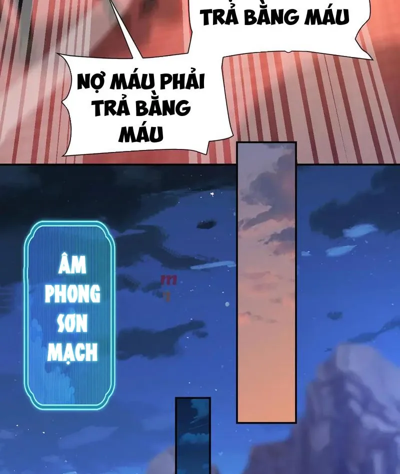đọc truyện Bắt Đầu Chấn Kinh Nữ Đế Lão Bà, Ta Vô Địch! Chương 23 ảnh 42 tại Thiên Thai Truyện