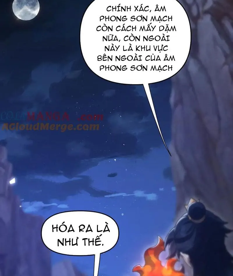 đọc truyện Bắt Đầu Chấn Kinh Nữ Đế Lão Bà, Ta Vô Địch! Chương 23 ảnh 47 tại Thiên Thai Truyện