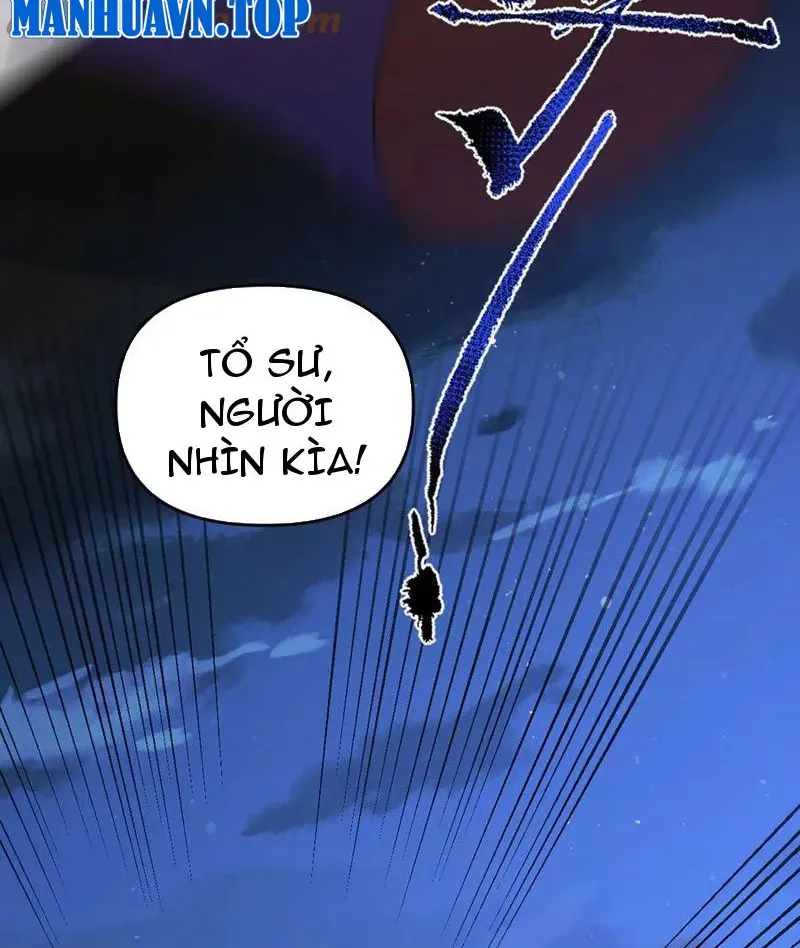 đọc truyện Bắt Đầu Chấn Kinh Nữ Đế Lão Bà, Ta Vô Địch! Chương 23 ảnh 76 tại Thiên Thai Truyện