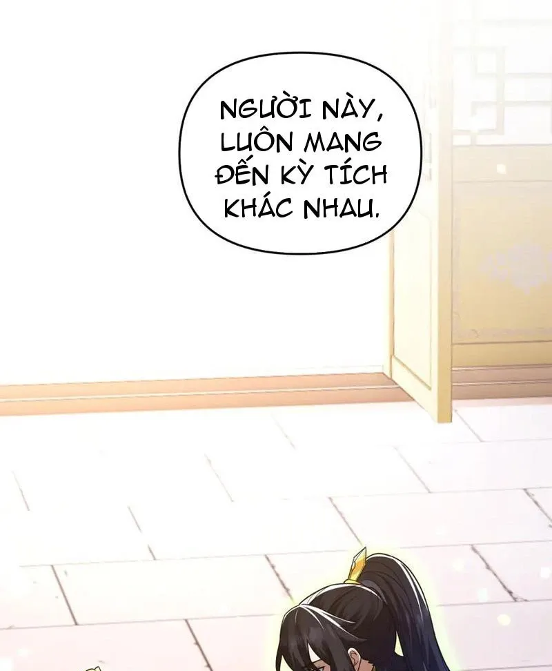 đọc truyện Bắt Đầu Chấn Kinh Nữ Đế Lão Bà, Ta Vô Địch! Chương 23 ảnh 10 tại Thiên Thai Truyện