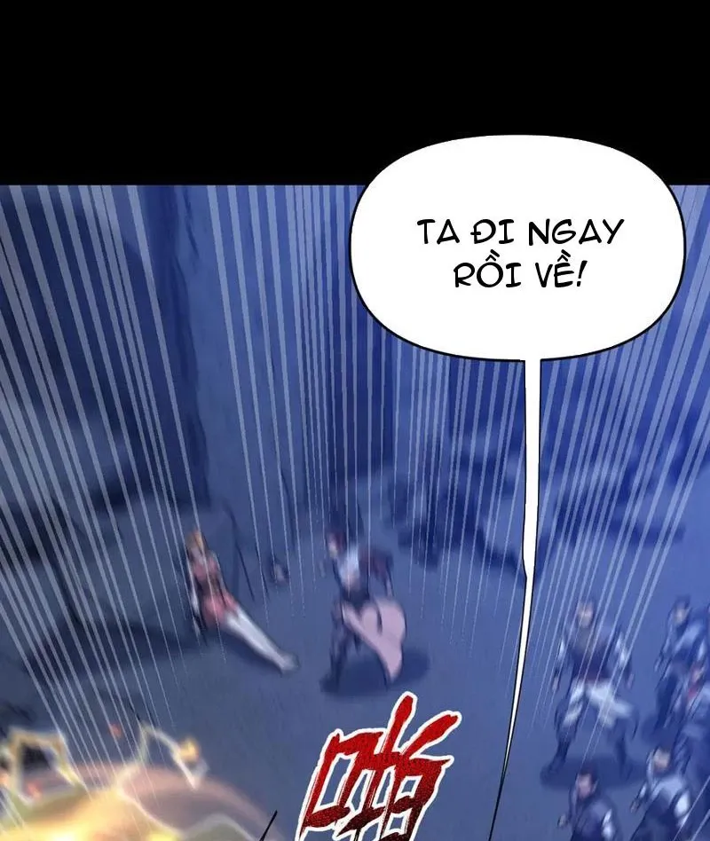 đọc truyện Bắt Đầu Chấn Kinh Nữ Đế Lão Bà, Ta Vô Địch! Chương 23 ảnh 97 tại Thiên Thai Truyện