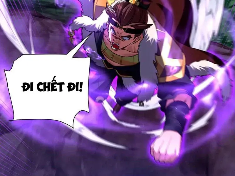 đọc truyện Bắt Đầu Chấn Kinh Nữ Đế Lão Bà, Ta Vô Địch! Chương 24 ảnh 11 tại Thiên Thai Truyện
