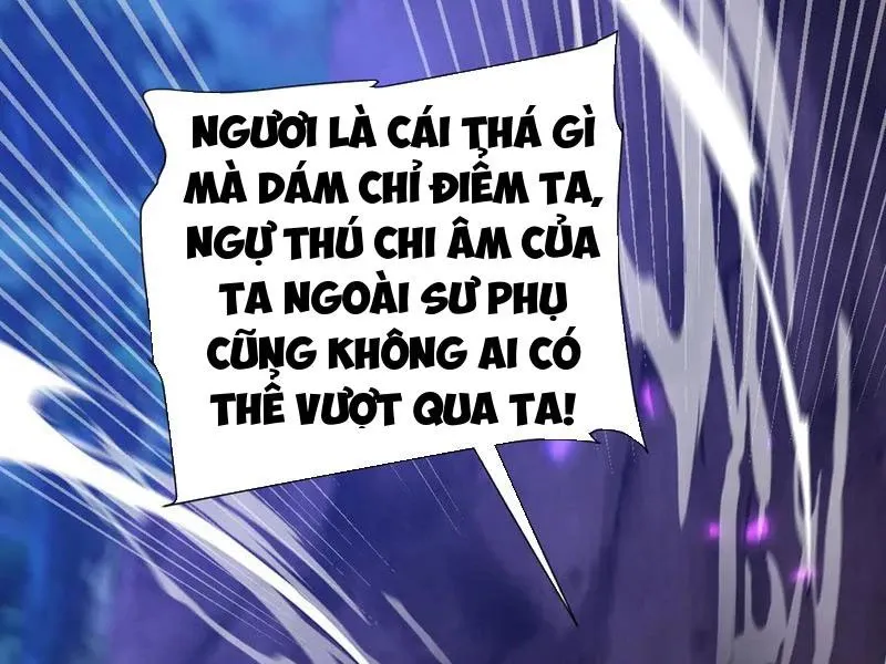 đọc truyện Bắt Đầu Chấn Kinh Nữ Đế Lão Bà, Ta Vô Địch! Chương 24 ảnh 117 tại Thiên Thai Truyện