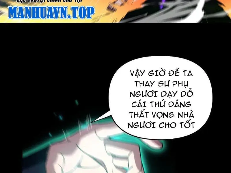 đọc truyện Bắt Đầu Chấn Kinh Nữ Đế Lão Bà, Ta Vô Địch! Chương 24 ảnh 119 tại Thiên Thai Truyện