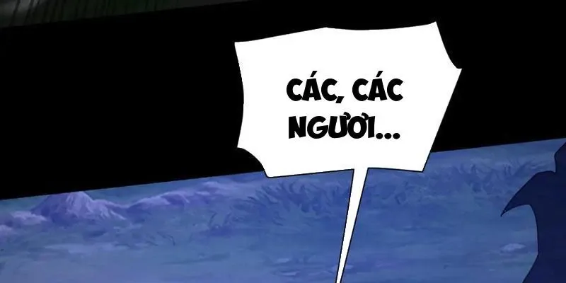đọc truyện Bắt Đầu Chấn Kinh Nữ Đế Lão Bà, Ta Vô Địch! Chương 24 ảnh 125 tại Thiên Thai Truyện