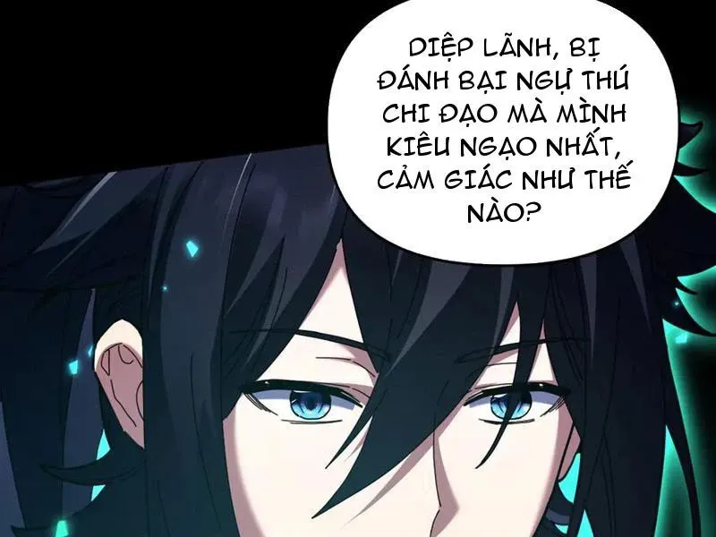 đọc truyện Bắt Đầu Chấn Kinh Nữ Đế Lão Bà, Ta Vô Địch! Chương 24 ảnh 140 tại Thiên Thai Truyện