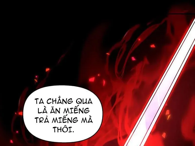 đọc truyện Bắt Đầu Chấn Kinh Nữ Đế Lão Bà, Ta Vô Địch! Chương 24 ảnh 150 tại Thiên Thai Truyện