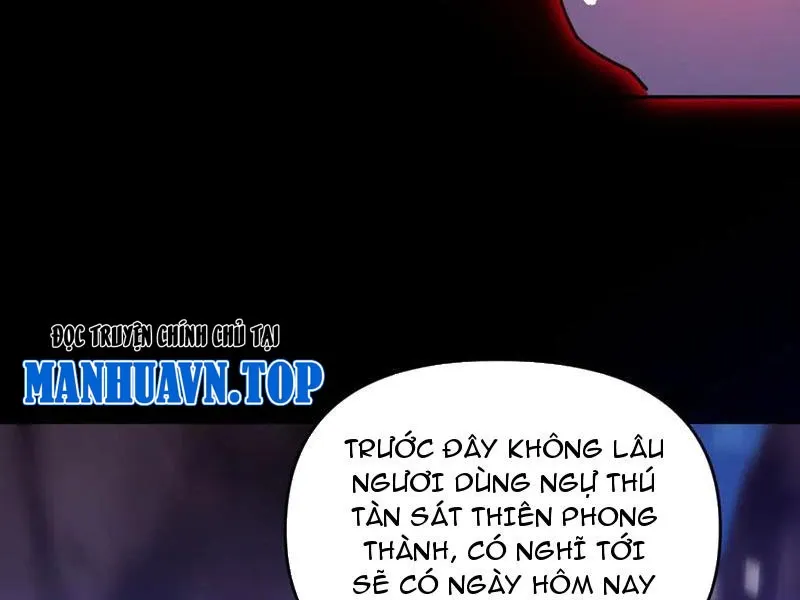 đọc truyện Bắt Đầu Chấn Kinh Nữ Đế Lão Bà, Ta Vô Địch! Chương 24 ảnh 153 tại Thiên Thai Truyện