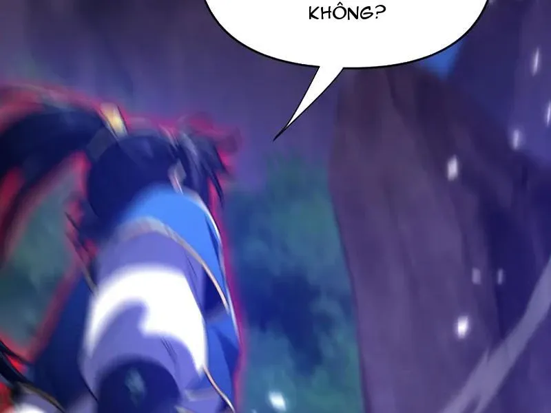đọc truyện Bắt Đầu Chấn Kinh Nữ Đế Lão Bà, Ta Vô Địch! Chương 24 ảnh 154 tại Thiên Thai Truyện